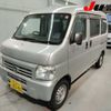 honda acty-van 2013 -HONDA 【富山 480ｿ8393】--Acty Van HH6--HH6-1902016---HONDA 【富山 480ｿ8393】--Acty Van HH6--HH6-1902016- image 5