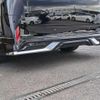 toyota alphard-g 2025 CFJ1777961 image 14