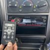 subaru impreza 1998 CFJ8651207 image 19
