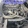 toyota dyna-truck 2015 -TOYOTA--Dyna KDY231-8020572---TOYOTA--Dyna KDY231-8020572- image 11