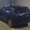 toyota harrier 2017 -TOYOTA--Harrier DBA-ZSU60W--ZSU60-0112294---TOYOTA--Harrier DBA-ZSU60W--ZSU60-0112294- image 9