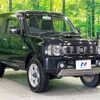 suzuki jimny 2016 -SUZUKI--Jimny ABA-JB23W--JB23W-754313---SUZUKI--Jimny ABA-JB23W--JB23W-754313- image 16