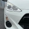 toyota aqua 2017 CFJ1811543 image 10