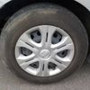 nissan note 2017 -NISSAN 【野田 500】--Note DBA-E12--E12-548452---NISSAN 【野田 500】--Note DBA-E12--E12-548452- image 11