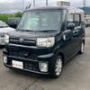 toyota pixis-mega 2016 CFJ1582119 image 10