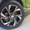 daihatsu tanto 2020 quick_quick_LA650S_LA650S-0062045 image 14