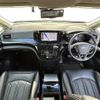 nissan elgrand 2022 CFJ1794306 image 18