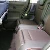 suzuki spacia 2024 CFJ1612985 image 7