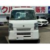 suzuki every 2014 -SUZUKI 【なにわ 480ｾ2910】--Every HBD-DA64V--DA64V-828972---SUZUKI 【なにわ 480ｾ2910】--Every HBD-DA64V--DA64V-828972- image 20