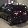 honda vezel 2018 -HONDA 【北九州 301ﾄ8754】--VEZEL RU3--1269605---HONDA 【北九州 301ﾄ8754】--VEZEL RU3--1269605- image 2