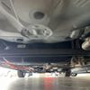 toyota aqua 2017 -TOYOTA--AQUA NHP10--NHP10-6657616---TOYOTA--AQUA NHP10--NHP10-6657616- image 16