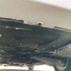 volkswagen golf-variant 2010 CFJ1545638 image 5