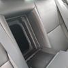 nissan skyline 2014 CFJ1539433 image 23