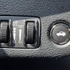 dodge challenger 2021 CFJ1622357 image 13
