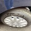 suzuki wagon-r 2024 quick_quick_MX81S_MX81S-205270 image 20