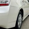 toyota prius 2010 CFJ1731839 image 7