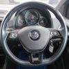 volkswagen up 2019 quick_quick_AACHYW_WVWZZZAAZLD014520 image 4