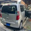 suzuki wagon-r 2013 CFJ1888989 image 1