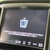 toyota crown 2016 -TOYOTA--Crown DAA-AWS210--AWS210-6118832---TOYOTA--Crown DAA-AWS210--AWS210-6118832- image 3