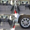 suzuki wagon-r 2013 quick_quick_DBA-MH34S_MH34S-143750 image 8