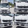 mitsubishi-fuso fighter 2016 -MITSUBISHI--Fuso Fighter TKG-FK61F--FK61F-590425---MITSUBISHI--Fuso Fighter TKG-FK61F--FK61F-590425- image 3