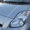 toyota vitz 2010 504749-RAOID:9669 image 12