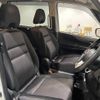nissan serena 2016 -NISSAN--Serena DAA-GFNC27--GFNC27-003458---NISSAN--Serena DAA-GFNC27--GFNC27-003458- image 8