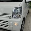 mitsubishi minicab-van 2023 -MITSUBISHI--Minicab Van 5BD-DS17V--DS17V-615***---MITSUBISHI--Minicab Van 5BD-DS17V--DS17V-615***- image 13