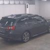 subaru levorg 2014 quick_quick_DBA-VM4_014103 image 4