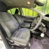 toyota aqua 2017 CFJ1574710 image 9