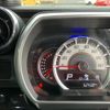 mazda flair-wagon 2018 -MAZDA 【船橋 583ﾂ1115】--Flair Wagon MM53S--820952---MAZDA 【船橋 583ﾂ1115】--Flair Wagon MM53S--820952- image 24