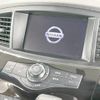 nissan elgrand 2010 -NISSAN--Elgrand DBA-PNE52--PNE52-001435---NISSAN--Elgrand DBA-PNE52--PNE52-001435- image 4