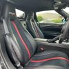 mazda roadster 2021 CFJ1766740 image 7