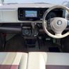 suzuki mr-wagon 2015 quick_quick_MF33S_MF33S-433385 image 2