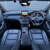 mercedes-benz amg 2016 -MERCEDES-BENZ--AMG CBA-176052--WDD1760522J442339---MERCEDES-BENZ--AMG CBA-176052--WDD1760522J442339- image 16