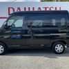daihatsu hijet-cargo 2025 CFJ1805857 image 4