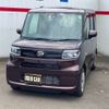daihatsu tanto 2024 -DAIHATSU 【横浜 581ﾏ6698】--Tanto 5BA-LA650S--LA650S-0456343---DAIHATSU 【横浜 581ﾏ6698】--Tanto 5BA-LA650S--LA650S-0456343- image 1