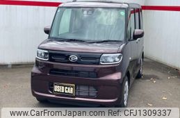 daihatsu tanto 2024 -DAIHATSU 【横浜 581ﾏ6698】--Tanto 5BA-LA650S--LA650S-0456343---DAIHATSU 【横浜 581ﾏ6698】--Tanto 5BA-LA650S--LA650S-0456343-
