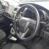 mazda premacy 2015 CFJ1687404 image 8