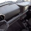 suzuki jimny-sierra 2019 -SUZUKI--Jimny Sierra 3BA-JB74W--JB74W-109831---SUZUKI--Jimny Sierra 3BA-JB74W--JB74W-109831- image 20
