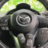 mazda demio 2015 quick_quick_DBA-DJ3FS_DJ3FS-123801 image 16