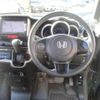 honda n-box 2013 quick_quick_DBA-JF1_JF1-1314110 image 16