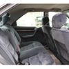 citroen xantia 2000 -CITROEN--Citroen Xantia GF-X2RF--VF7X1RFVM72263505---CITROEN--Citroen Xantia GF-X2RF--VF7X1RFVM72263505- image 11