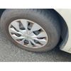 nissan serena 2010 quick_quick_DBA-C25_491549 image 7