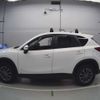 mazda cx-5 2015 -MAZDA--CX-5 KE2FW-210816---MAZDA--CX-5 KE2FW-210816- image 5