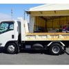 isuzu elf-truck 2017 CFJ1730165 image 3