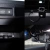 lexus nx 2018 -LEXUS--Lexus NX DBA-AGZ10--AGZ10-1016366---LEXUS--Lexus NX DBA-AGZ10--AGZ10-1016366- image 24