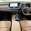 lexus es 2019 quick_quick_6AA-AXZH10_AXZH10-1011276 image 2