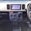 mazda carol 2019 CFJ1530741 image 14