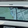 bmw x2 2019 -BMW--BMW X2 LDA-YK20--WBAYK720X0EG17587---BMW--BMW X2 LDA-YK20--WBAYK720X0EG17587- image 17